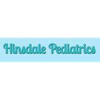 Hinsdale pediatrics - Hinsdale Pediatric Associates. 911 N Elm St. Suite 215. Hinsdale, IL 60521. Physicians at this location.